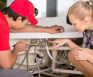About Emergency plumbing pros Heath Springs, SC